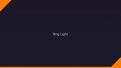 积分兑换 - LED环形补光灯 | 工口里番h彩色无遮挡全彩 积分商城